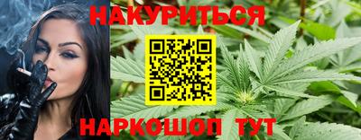 a pvp Лесосибирск