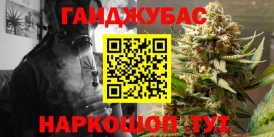 a pvp Лесосибирск