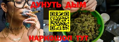 a pvp Лесосибирск