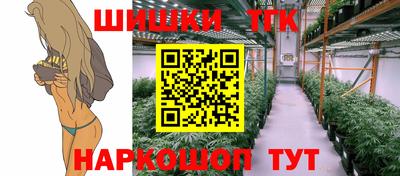 a pvp Лесосибирск