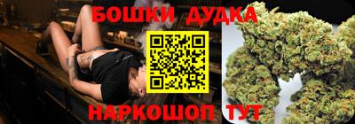 a pvp Лесосибирск