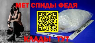 наркотики Ликино-Дулёво